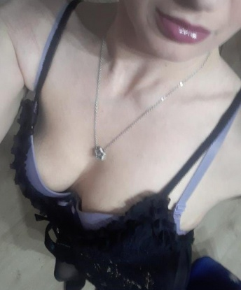 Прекрасная и жгучая красотка приглашает в гости состоятельного мужчину для ярких и страстных встреч. Готова исполнить любые твои сокровенные желания и фантазии, подарить тебе незабываемый опыт наслаждения и удовольствия. Звони мне, и ты не пожалеешь! 13795, 29 лет