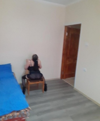 Прекрасная и жгучая красотка приглашает в гости состоятельного мужчину для ярких и страстных встреч. Готова исполнить любые твои сокровенные желания и фантазии, подарить тебе незабываемый опыт наслаждения и удовольствия. Звони мне, и ты не пожалеешь! 13795, 29 лет