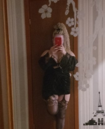 🌟 Со мной ты погрузишься в мир наслаждения и страсти, и я помогу тебе испытать невероятное удовольствие. 😘 У меня есть не только красивое тело, но и ум, так что я могу быть твоей компаньонкой на мероприятиях. 💃🏻 Я живу в Москве и готова встретиться с тобой в любое время и в любом месте. 👠 Посмотри мои фото, они говорят самым лучшим образом обо мне. 💋 Читай отзывы о моих услугах и убедись, что я — именно та, кого ты искал. Контактировать со мной очень просто — оставь мне сообщение и мы договоримся о встрече. Жду тебя, мой сексуальный гурман! 😉🔥 9489, 35 лет